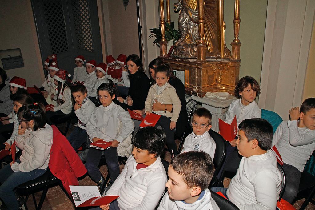 20-12-2012 Paderna (32).JPG